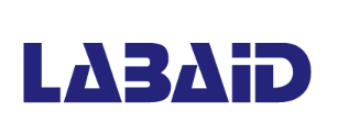 LABAID